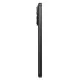 Мобильный телефон Xiaomi 13T 8/256GB Black (1002911)