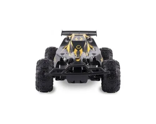 Радіокерована іграшка Overmax X-Rally 2.0 (OV-X-RALLY 2.0)