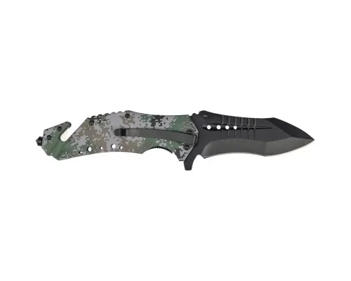 Нож Active Predator (VK307KA-H)