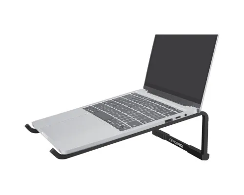 Підставка до ноутбука OfficePro LS530B
