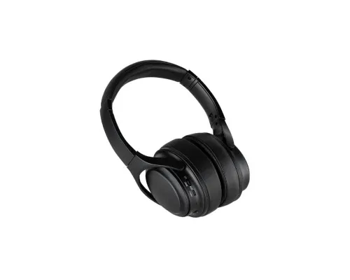Навушники Defender FreeMotion B535 Bluetooth Black (63535)