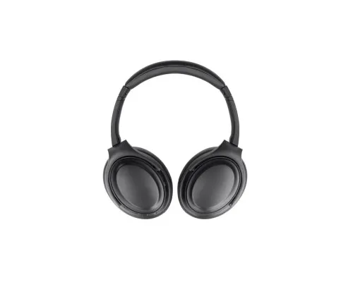 Навушники Defender FreeMotion B535 Bluetooth Black (63535)