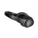 Навушники Defender FreeMotion B535 Bluetooth Black (63535)