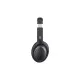 Навушники Defender FreeMotion B535 Bluetooth Black (63535)