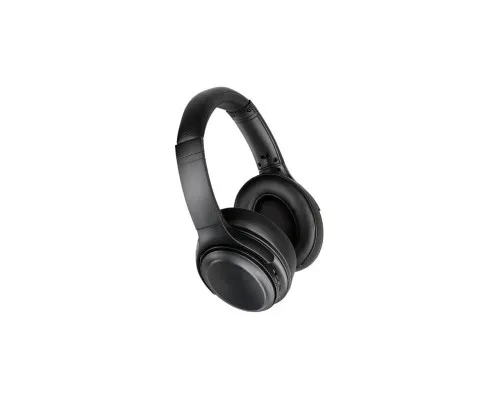 Навушники Defender FreeMotion B535 Bluetooth Black (63535)