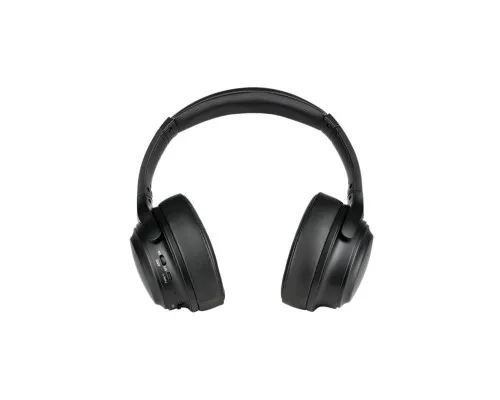 Навушники Defender FreeMotion B535 Bluetooth Black (63535)