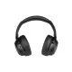 Навушники Defender FreeMotion B535 Bluetooth Black (63535)