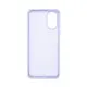 Чохол до мобільного телефона Armorstandart ICON Case OPPO A18 4G / A38 4G Lavender (ARM71033)