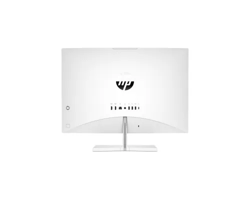 Компьютер HP Pavilion 24-ca2007ua AiO / i5-13400T, 16, 512, NVD3050-4, WiFi, кл+м (95Z19EA)