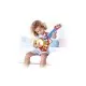 Музична іграшка Hape Дитяча гітара Міні-оркестр 6 в 1 (E0335)