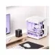 Корпус для ПК JONSBO TK-1 White