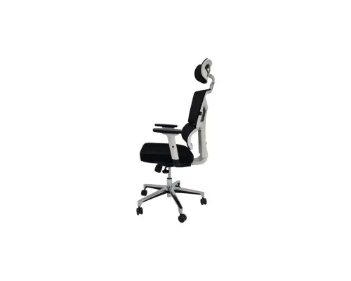 Офисное кресло Barsky ECO White G-11 slider (G-11)