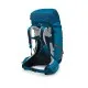 Рюкзак туристичний Osprey Atmos AG LT 65 night shift/scoria blue L/XL (009.3277)