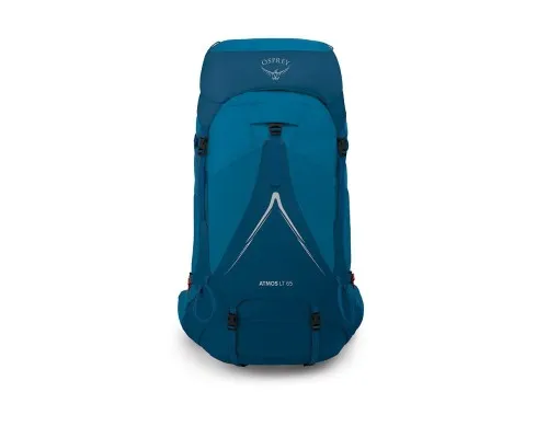 Рюкзак туристичний Osprey Atmos AG LT 65 night shift/scoria blue L/XL (009.3277)