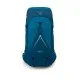 Рюкзак туристичний Osprey Atmos AG LT 65 night shift/scoria blue L/XL (009.3277)