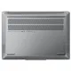 Ноутбук Lenovo IdeaPad Pro 5 14IMH9 (83D2003KRA)