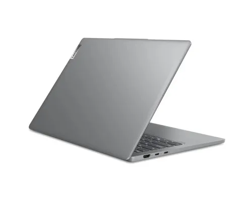 Ноутбук Lenovo IdeaPad Pro 5 14IMH9 (83D2003KRA)