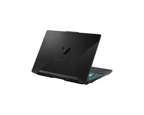 Ноутбук ASUS TUF Gaming A15 FA506NC-HN098 (90NR0JF7-M00850)