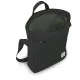 Дорожня сумка Osprey Arcane Crossbody black O/S (009.3687)