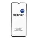 Скло захисне BeCover Xiaomi Redmi 9A 10D Black (711368)