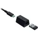 Мишка Razer DeathAdder V3 Hyperspeed Wireless Black (RZ01-05140100-R3G1)
