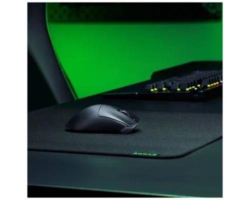 Мишка Razer DeathAdder V3 Hyperspeed Wireless Black (RZ01-05140100-R3G1)