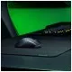 Мишка Razer DeathAdder V3 Hyperspeed Wireless Black (RZ01-05140100-R3G1)
