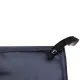 Туристичний рушник Tribe з мікрофібри в чохлі Pocket Towel 50х100 M Navy (T-LC-0001-M-navy)