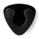 Тримач для медіаторів Jim Dunlop Pickholder (5005)