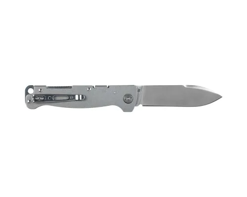 Нож Boker Plus Atlas Backlock Droppoint (01BO865)