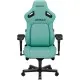 Крісло ігрове Anda Seat Kaiser 4 PVC Size XL Green (AD12YDDC-XLL-20-E-PV/C)