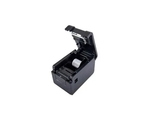 Принтер етикеток SPRT TL21NE USB, ethernet, з відділювачем (SP-TL21NEPeeler)