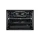 Духова шафа Electrolux KOCBP39WX