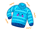 Чоловічі светри