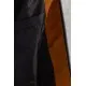 Бомбер чоловічий, колір теракотовий, 131R20048