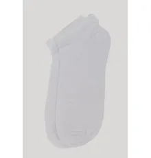 Шкарпетки жіночі, колір білий, 151R032