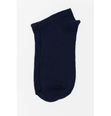 Шкарпетки жіночі, колір синій, 151R032