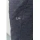 Спортивні штани чоловічі, колір сірий, 190R029