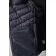 Куртка чоловіча демісезонна, колір сірий, 243R802-1