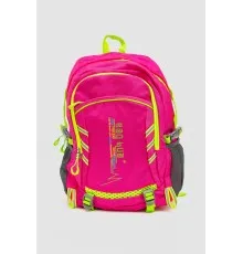 Рюкзак дитячий, колір рожевий, 244R0565