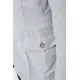 Піджак чоловічий, колір світло-сірий, 244R104