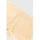 Труси-шорти жіночі, колір бежевий, 131R3954