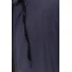Спорт костюм чоловічий двонитка, колір темно-сірий, 119R200-5