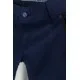 Штани чоловічі класичні, колір темно-синій, 226R5235