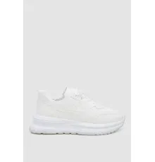 Кросівки жіночі, колір білий, 243R190-255