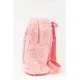 Рюкзак дитячий, колір рожевий, 131R3640