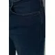 Джинси чоловічі, колір темно-синій, 157R1111-1