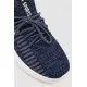 Кросівки чоловічі текстиль, колір темно-синій, 243RCL16