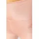 Жіночі лосини з біфлексу, колір персиковий, 220R001