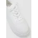 Кросівки жіночі, колір білий, 243R188-228